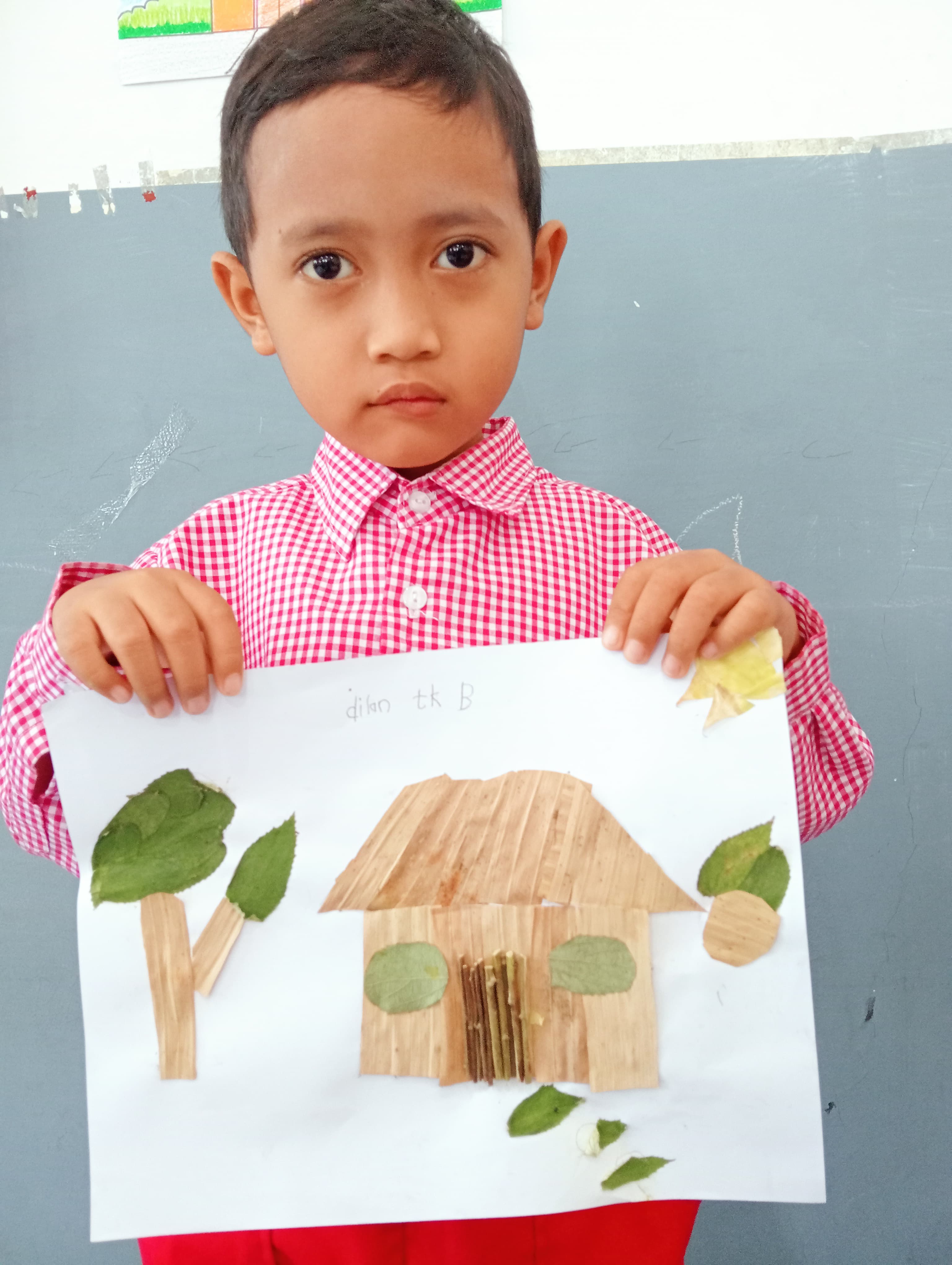 pembelajaranKreatif